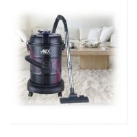 Anex - Vacum Cleaner - 2198 (SNS)