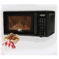 Anex -  Microwave Oven Cool Touch -9029 (SNS)