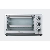 Dawlance - Oven Toaster DWOT - 2515 (SNS) (AP) 