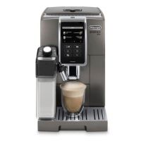 De'Longhi - Coffee Maker Bean to Cup Coffee - DINAMICA Plus, SUPER AUTOMATIC - ECAM370.95 (SNS)