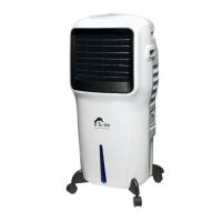 E-Lite - AIR COOLER EVAPORATIVE - EAC 99A(SNS)