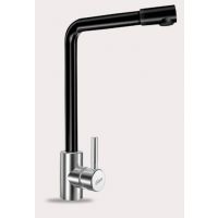 Glam Gas - Stainless Steel Faucet Tab 304-11A - T11A (SNS)