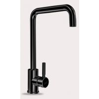Glam Gas - Stainless Steel Faucet Tab 304-12A - T12A (SNS)