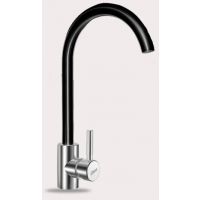 Glam Gas - Stainless Steel Faucet Tab 304-41 - T41 (SNS)