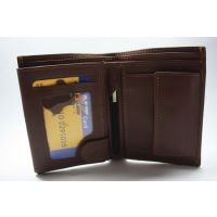 Wallet - 02