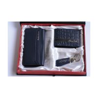 Wallet Set - 09