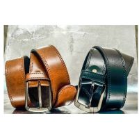 Belt - 01