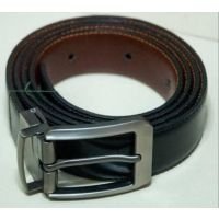 Belt - 02