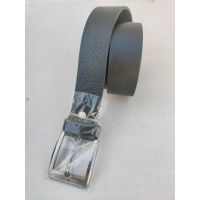 Belt - 04