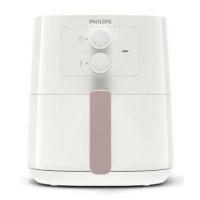 Philips - Airfryer - HD9200 (SNS) - (Cash on Delivery)