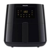 Philips - Airfryer - HD9270 (SNS) - (Cash on Delivery)