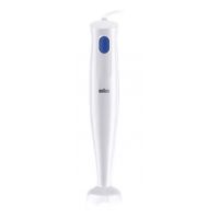 Braun - MultiQuick 1 Hand Blender MQ10.000P (SNS) - INST (002)