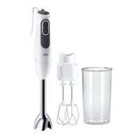 Braun - MultiQuick 3 Hand Blender MQ 3105B (SNS) - INST (002)