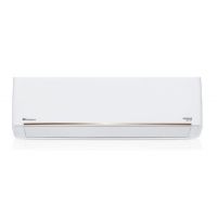 Dawlance Chrome 30 (C30) | 1.5 Ton Inverter Split AC (Installments) - QC