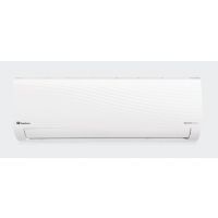 Dawlance - Air Conditioner 1 Ton Inverter Sprinter15 - DS15 (SNS) - INST