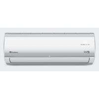 Dawlance - Air Conditioner 1.0 Ton LVS Pro Cool Only - LVS (SNS) - INST 