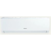 Gree - Air Conditioner 1.0 Ton Non-Inverter Cool Only -  GS12LM6L (SNS) - INST