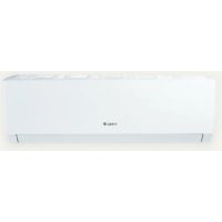 Gree - Air Conditioner 1.0 Ton Non-Inverter Cool Only -  GS12LM6L (SNS) - INST-002