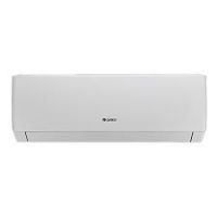 Gree - Air Conditioner 1 Ton Pular Series Inverter Cool Only - GS12PITH10W (SNS) - INST-002 