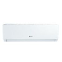 Gree - Air Conditioner 1.0 Ton Pular Series Inverter - GS12PITH11W (SNS) - INST