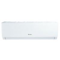 Gree - Air Conditioner 1.0 Ton Pular Series Inverter GS-12PITH11W - GS12PITH11W (SNS) - INST-002