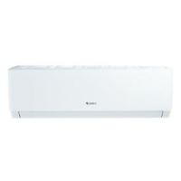 Gree - Air Conditioner 1.5 Ton Pular Series Inverter GS-18PITH11W - GS18PITH11W (SNS) - INST 