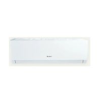 Gree Lomo Series GS-24LM6L | 2 Ton Split AC (Installments) - QC