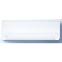 Midea - Air Conditioner 1.0 Ton Xtreme Inverter Heat & Cool - MSA-12HR - INST
