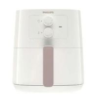 Philips - Airfryer 9200 (SNS) - INST-002