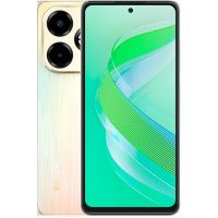 Infinix - Smart 8 Plus 4GB-64GB Storage | PTA Approved | 1 Year Warranty (SNS) - INST-002