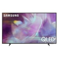 Samsung - 55 Inch Smart TV Crystal UHD 4K - 55CU7000 (SNS) - INST-002