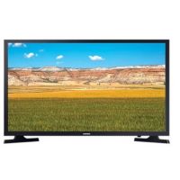 Samsung 32 Inch Smart LED T5300 - T32 (SNS) - INST-002