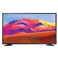 Samsung 43 Inch Smart LED T5300 (SNS) - INST-002