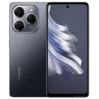 Tecno - Spark 20 Pro 8GB/256GB | PTA Approved | 1 Year Warrenty (SNS) - INST-002