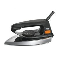 Anex - Dry Iron 1072 - DI72 (SNS) - INST (002)