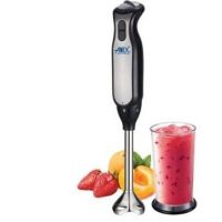 Anex - Hand Blender - 128 (SNS) - INST (002)