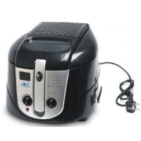 Anex - Deep Fryer (1800 W) - 2014 (SNS) - INST (002)