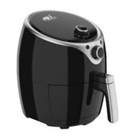 Anex - Air Fryer 2020 - AF20 (SNS) - INST (002)