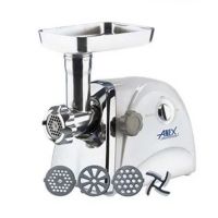 Anex - Meat Grinder ( Mincer) - 2048 (SNS) - INST (002)