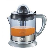 Anex - Citrus Juicer (40 W) - 2054 (SNS) - INST (002)