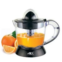 Anex -  Citrus Juicer (40 W) - 2055 (SNS) - INST (002)