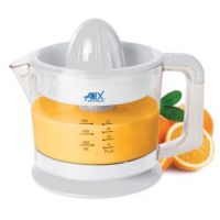 Anex - Citrus Juicer - 2058 (SNS) - INST (002)