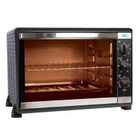 Anex - Convection Oven BBQ Grill Rotessori - 2070 (SNS) - INST (002)