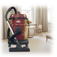 Anex - Vacum Cleaner 2 in 1 - 2098 (SNS) - INST (002)