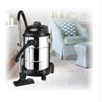 Anex - Vacum Cleaner 3 in 1 - 2099 (SNS) - INST (002)