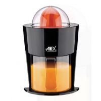 Anex - Citrus Juicer - 2154 (SNS) - INST (002)