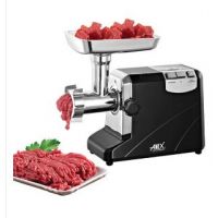 Anex - Meat Grinder - 3060 (SNS) - INST (002)