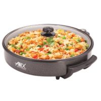 Anex - Pizza Pan & Grill - 3063 (SNS) - INST 