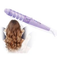 Anex - Hair Curler - 310 (SNS) - INST (002)