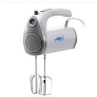 Anex - Egg Beater - 390EX (SNS) - INST (002)